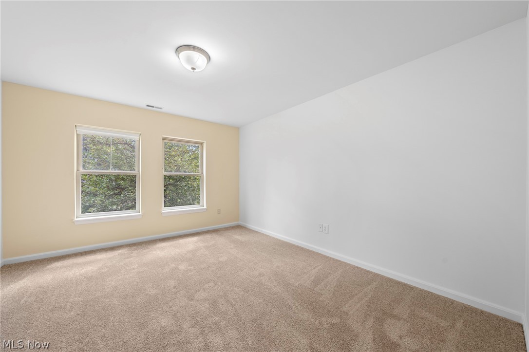 3217 Euclid Heights Boulevard Cleveland Heights OH 44118