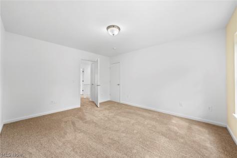 3217 Euclid Heights Boulevard Cleveland Heights OH 44118