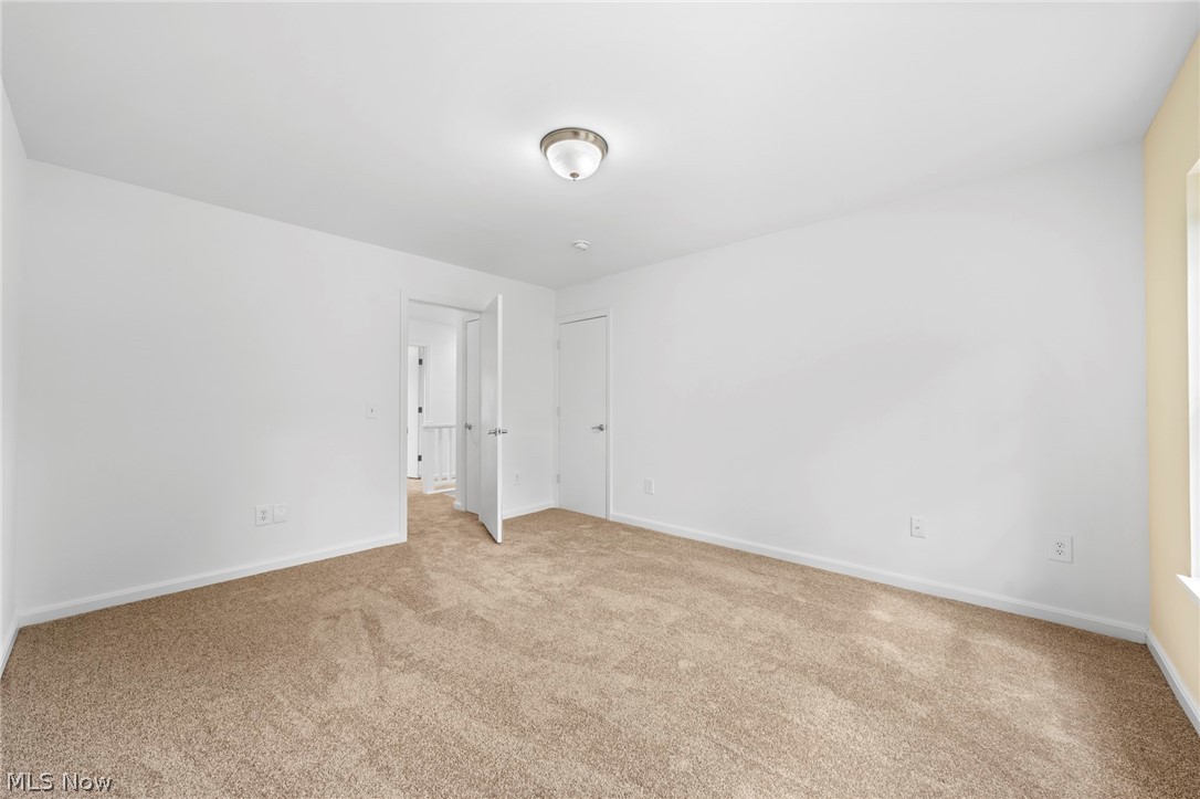 3217 Euclid Heights Boulevard Cleveland Heights OH 44118
