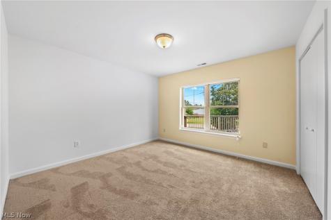 3217 Euclid Heights Boulevard Cleveland Heights OH 44118