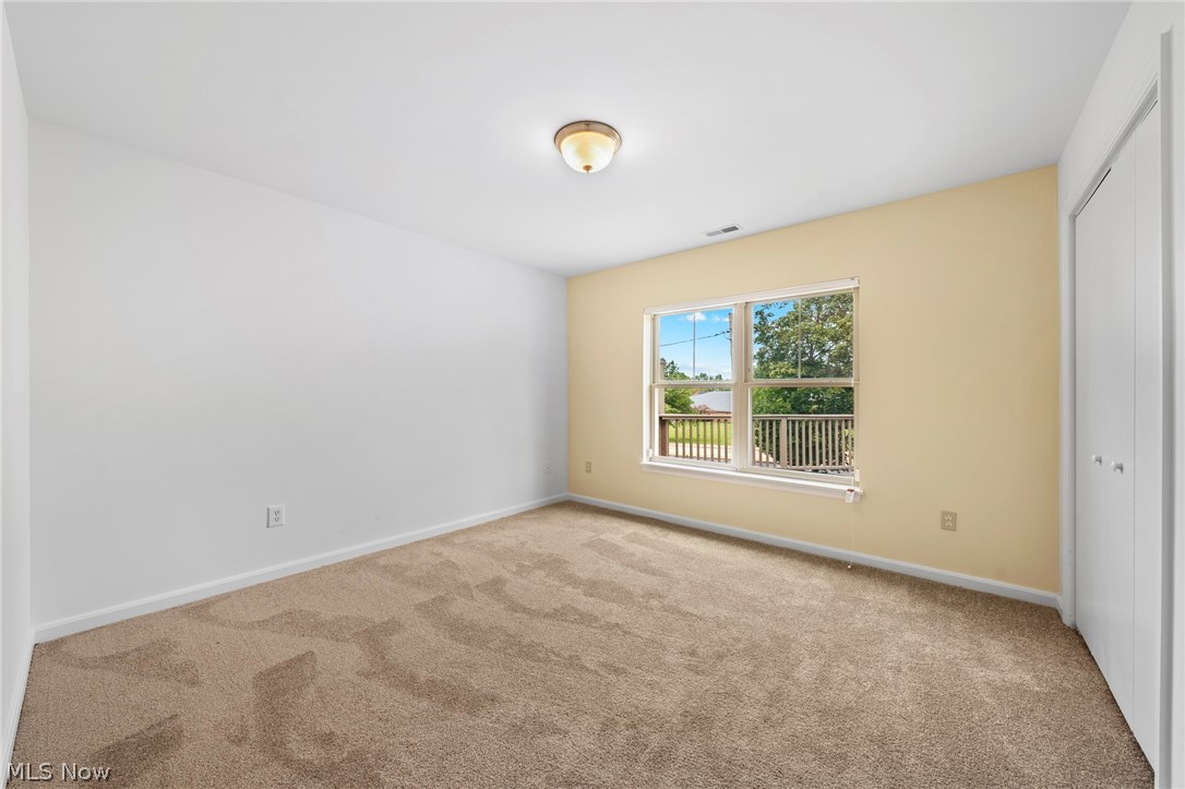 3217 Euclid Heights Boulevard Cleveland Heights OH 44118