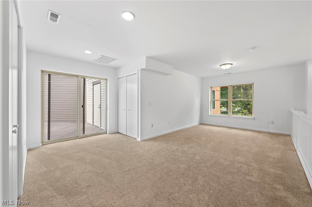 3217 Euclid Heights Boulevard Cleveland Heights OH 44118