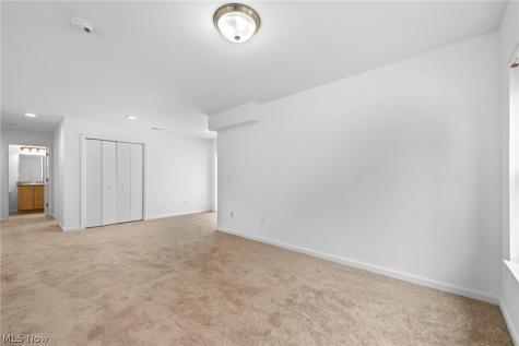3217 Euclid Heights Boulevard Cleveland Heights OH 44118