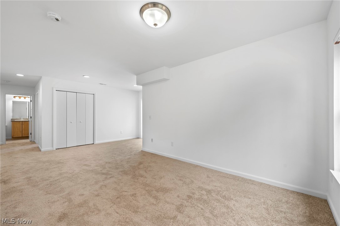 3217 Euclid Heights Boulevard Cleveland Heights OH 44118