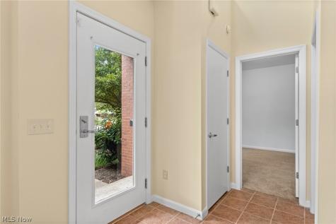 3217 Euclid Heights Boulevard Cleveland Heights OH 44118