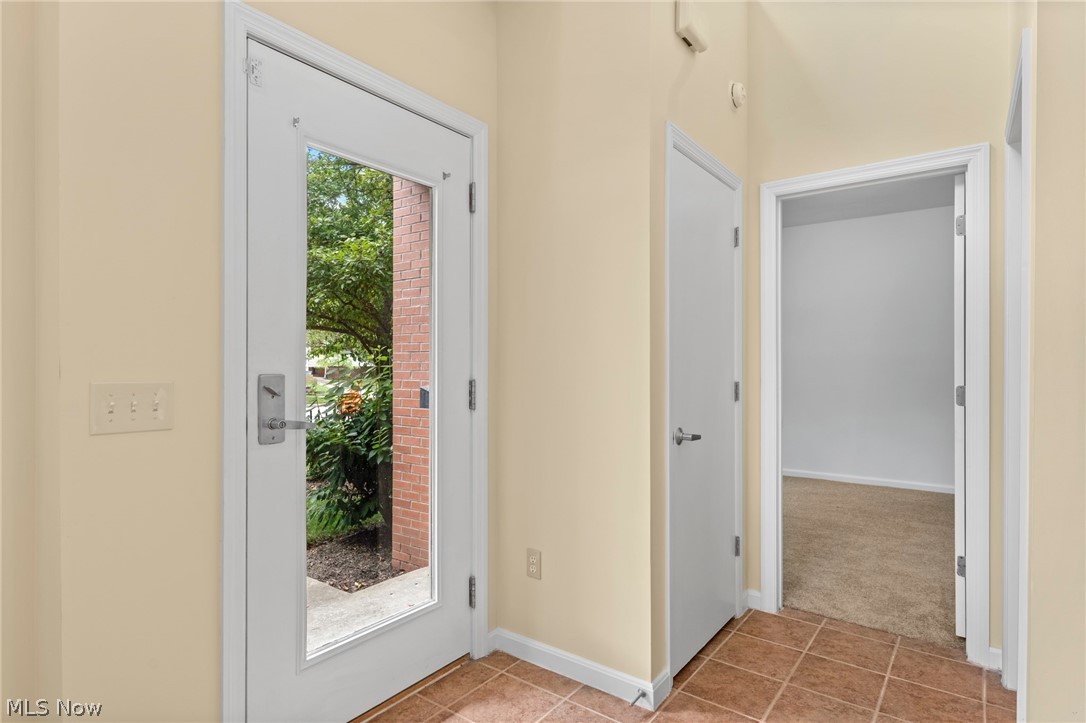 3217 Euclid Heights Boulevard Cleveland Heights OH 44118