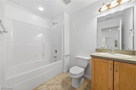 3217 Euclid Heights Boulevard Cleveland Heights OH 44118
