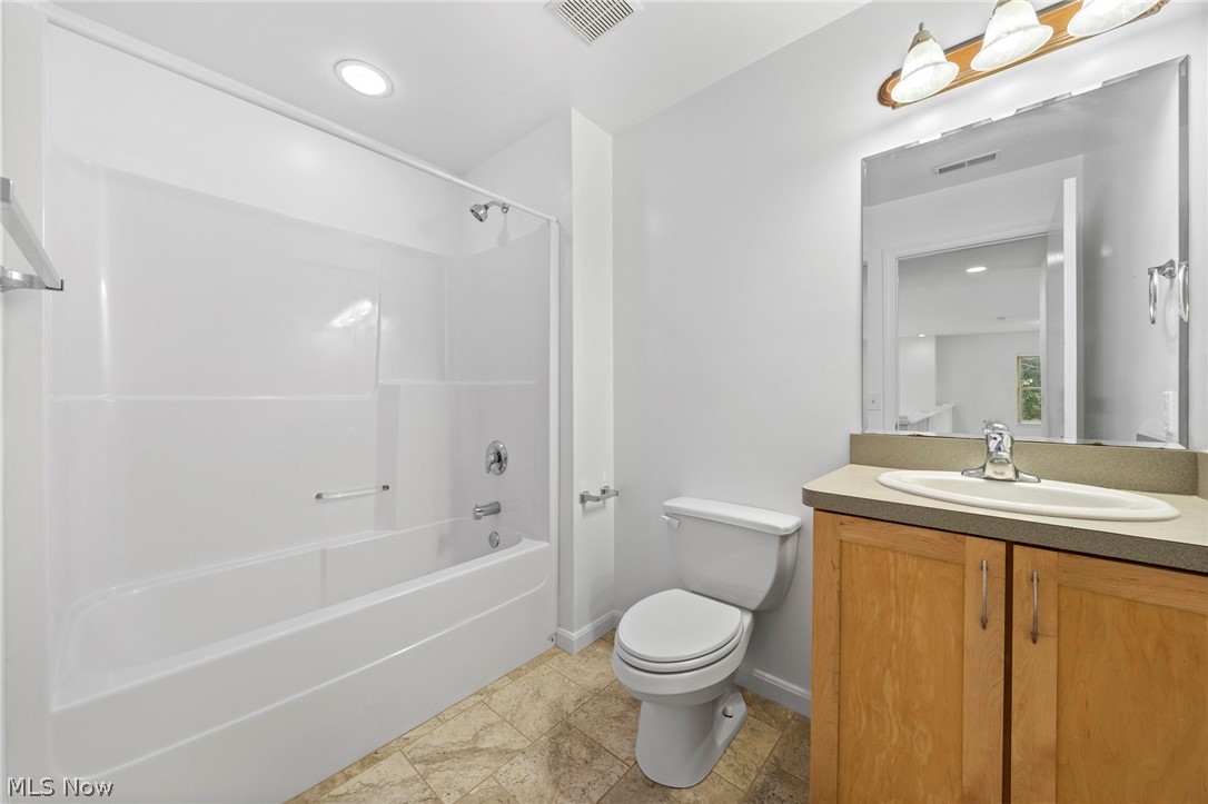 3217 Euclid Heights Boulevard Cleveland Heights OH 44118