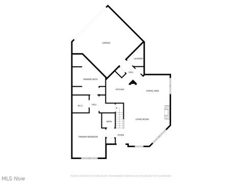3217 Euclid Heights Boulevard Cleveland Heights OH 44118