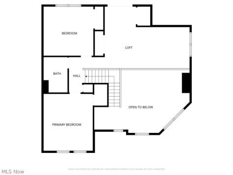 3217 Euclid Heights Boulevard Cleveland Heights OH 44118