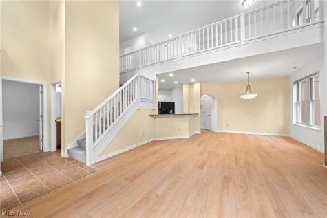 3217 Euclid Heights Boulevard Cleveland Heights OH 44118