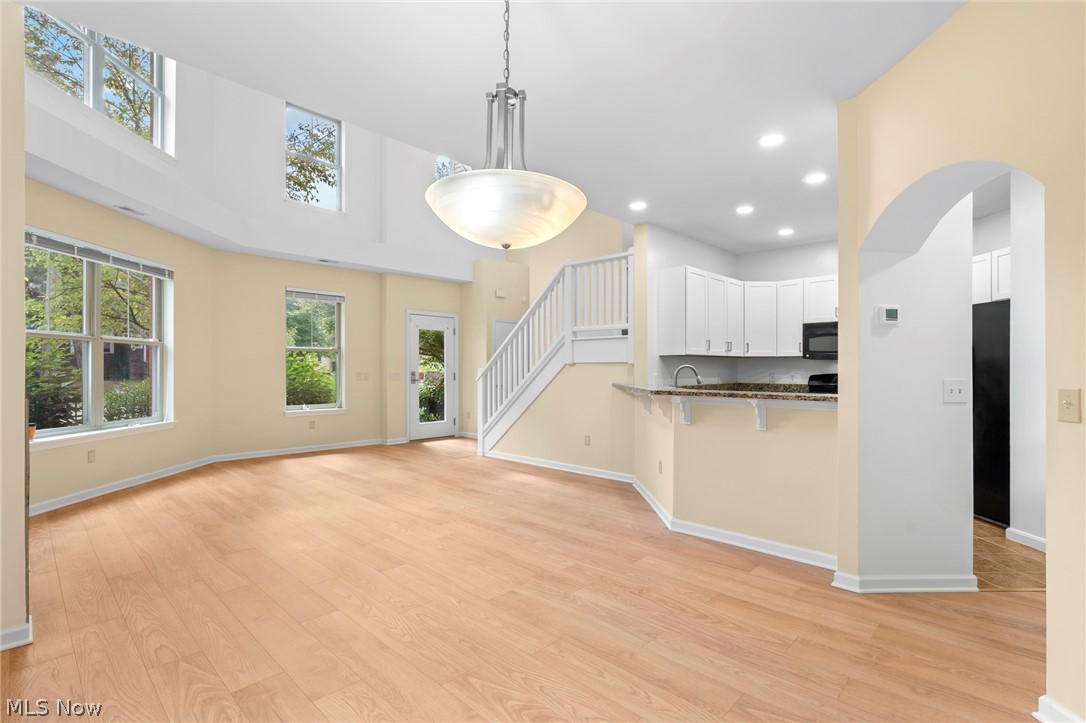 3217 Euclid Heights Boulevard Cleveland Heights OH 44118
