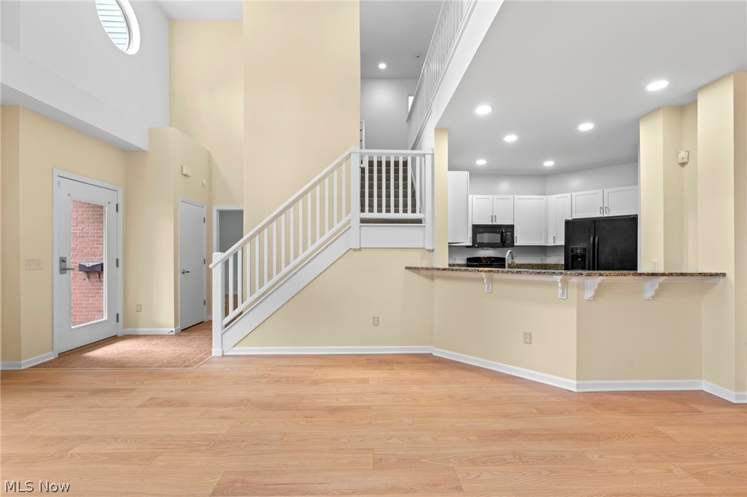 3217 Euclid Heights Boulevard Cleveland Heights OH 44118