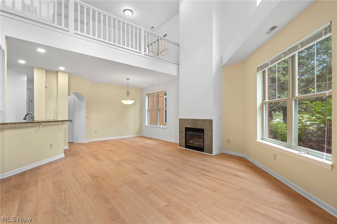 3217 Euclid Heights Boulevard Cleveland Heights OH 44118