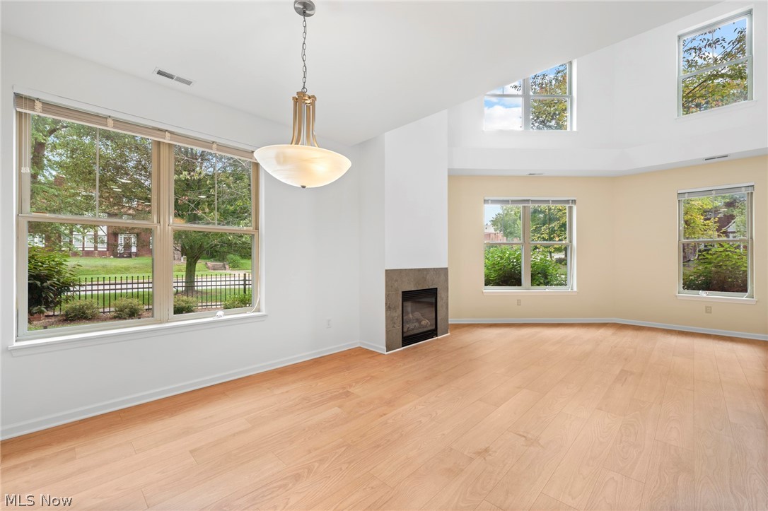 3217 Euclid Heights Boulevard Cleveland Heights OH 44118
