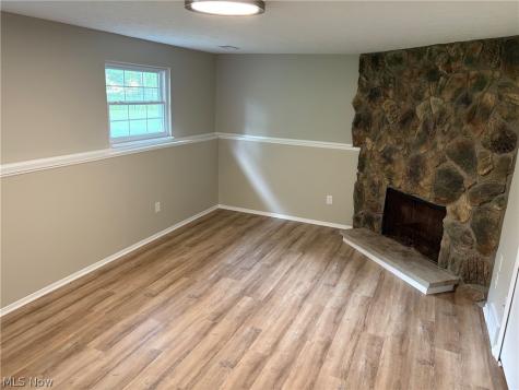 26150 Raintree Boulevard Olmsted Falls OH 44138