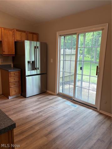 26150 Raintree Boulevard Olmsted Falls OH 44138