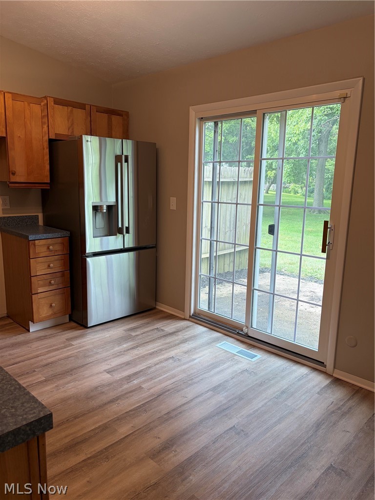 26150 Raintree Boulevard Olmsted Falls OH 44138
