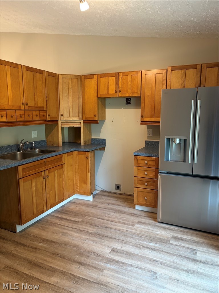 26150 Raintree Boulevard Olmsted Falls OH 44138