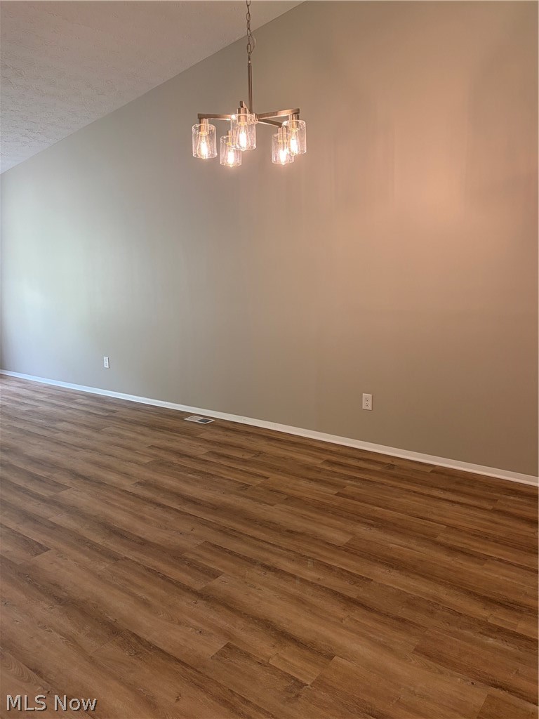 26150 Raintree Boulevard Olmsted Falls OH 44138
