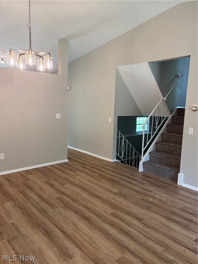 26150 Raintree Boulevard Olmsted Falls OH 44138