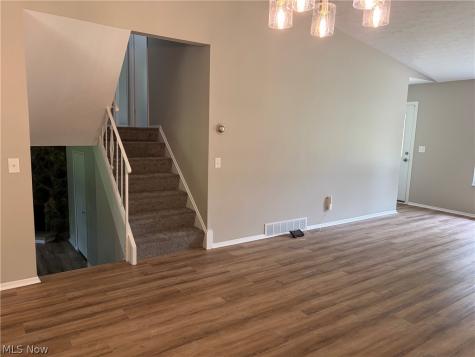 26150 Raintree Boulevard Olmsted Falls OH 44138
