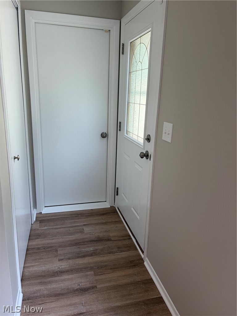26150 Raintree Boulevard Olmsted Falls OH 44138