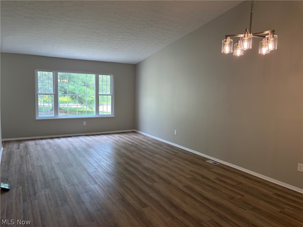 26150 Raintree Boulevard Olmsted Falls OH 44138
