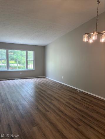 26150 Raintree Boulevard Olmsted Falls OH 44138