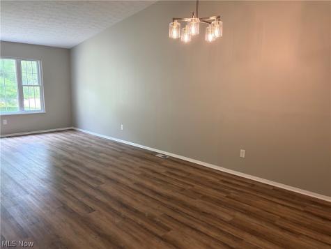 26150 Raintree Boulevard Olmsted Falls OH 44138