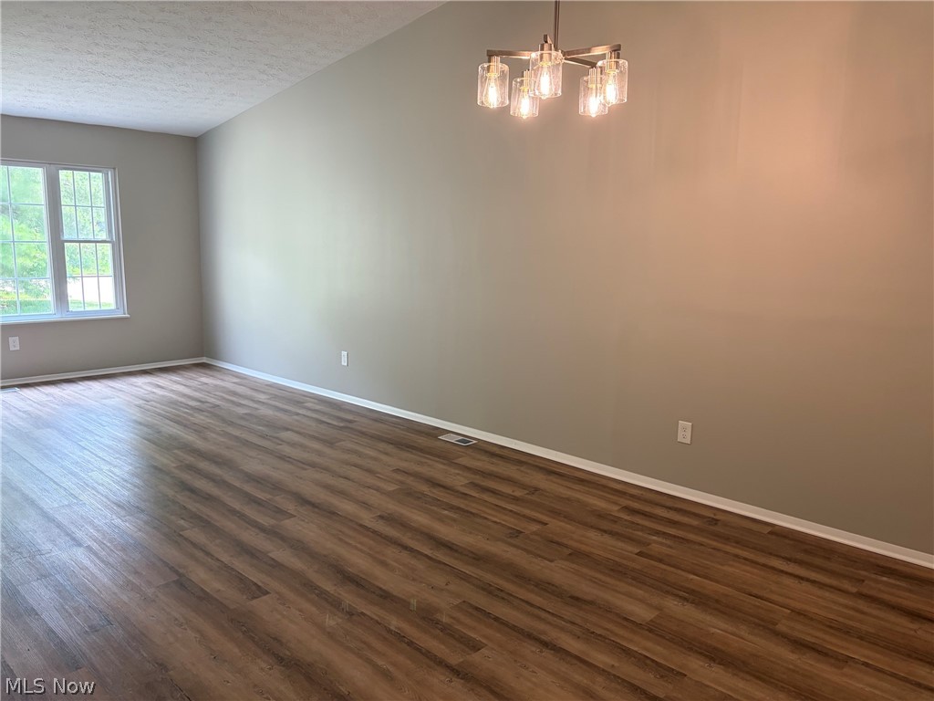 26150 Raintree Boulevard Olmsted Falls OH 44138