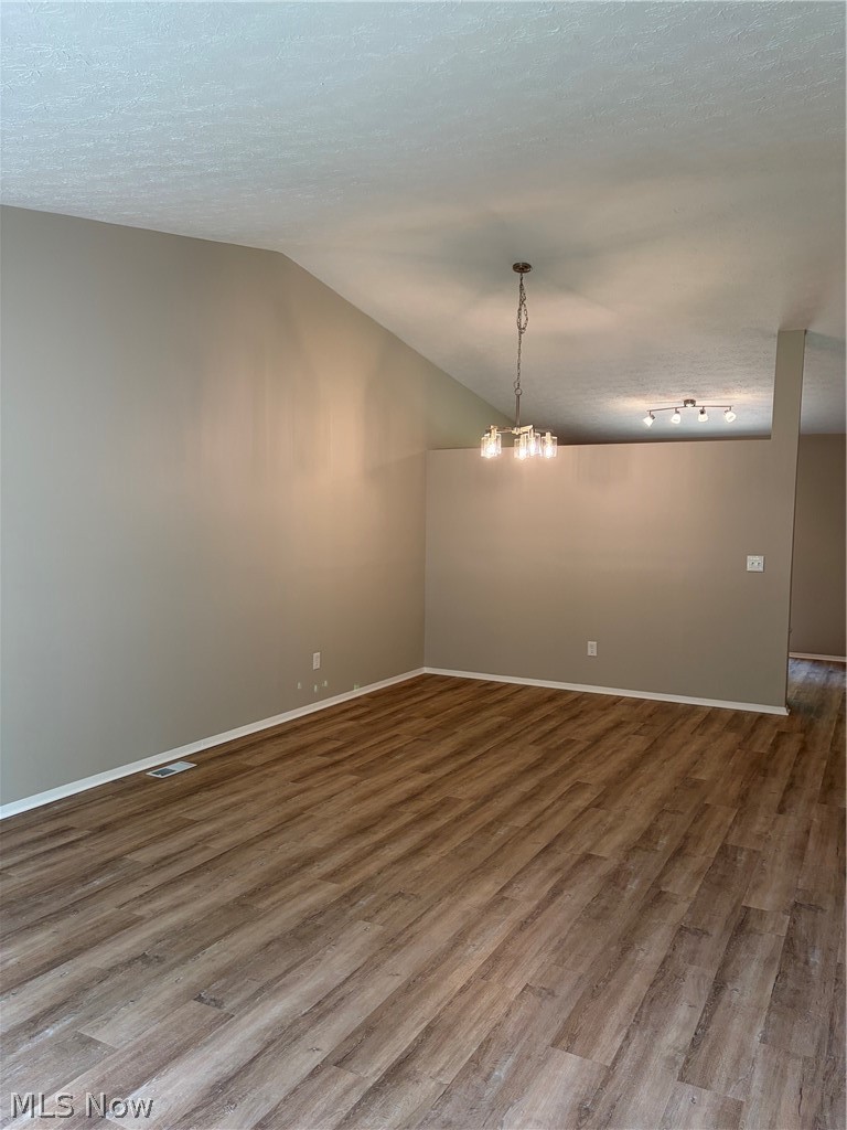 26150 Raintree Boulevard Olmsted Falls OH 44138