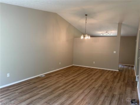 26150 Raintree Boulevard Olmsted Falls OH 44138