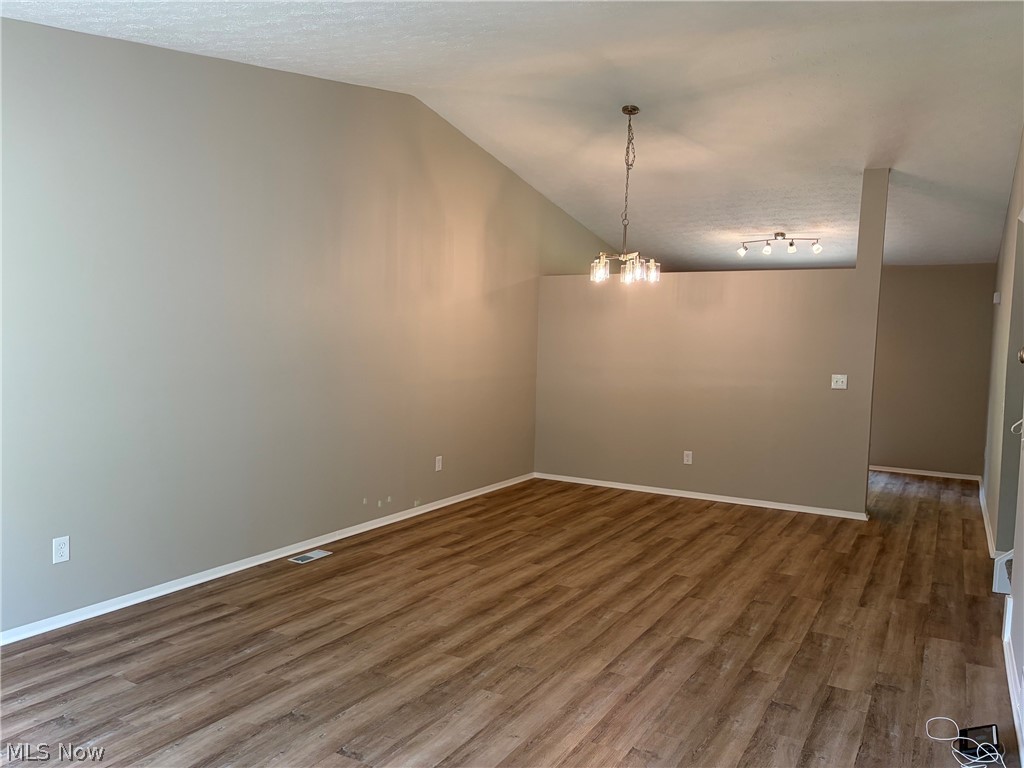 26150 Raintree Boulevard Olmsted Falls OH 44138