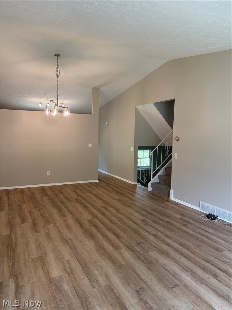 26150 Raintree Boulevard Olmsted Falls OH 44138