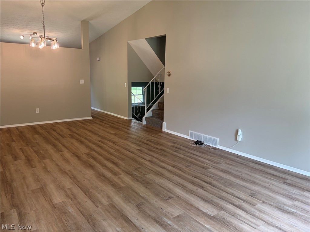 26150 Raintree Boulevard Olmsted Falls OH 44138