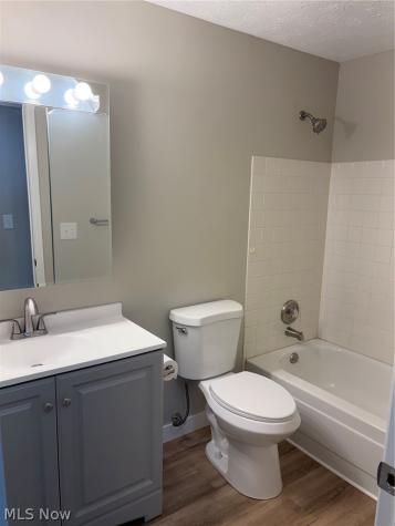 26150 Raintree Boulevard Olmsted Falls OH 44138