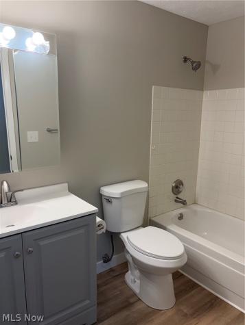 26150 Raintree Boulevard Olmsted Falls OH 44138