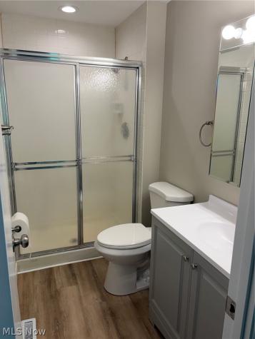 26150 Raintree Boulevard Olmsted Falls OH 44138