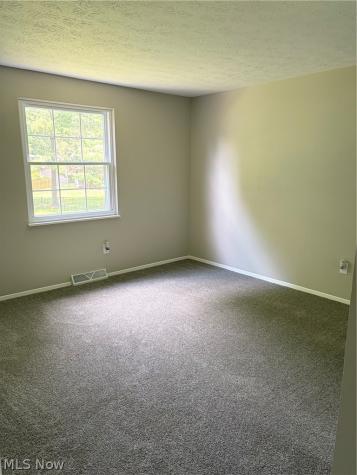 26150 Raintree Boulevard Olmsted Falls OH 44138