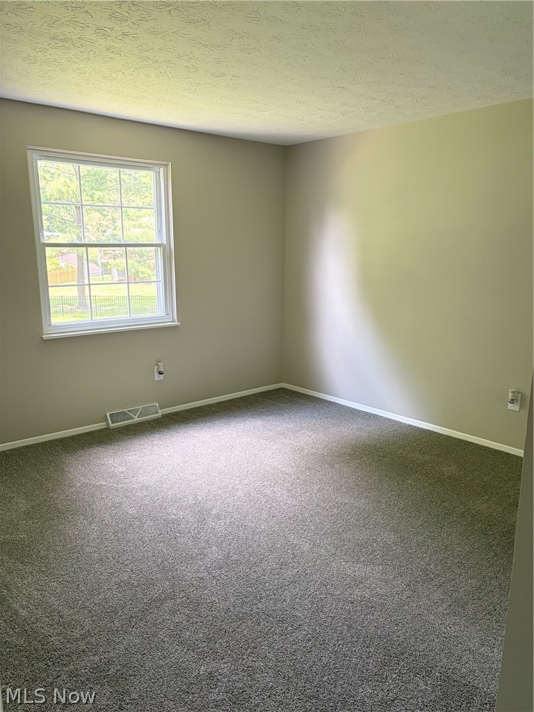 26150 Raintree Boulevard Olmsted Falls OH 44138