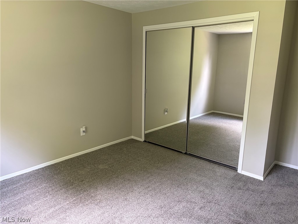 26150 Raintree Boulevard Olmsted Falls OH 44138