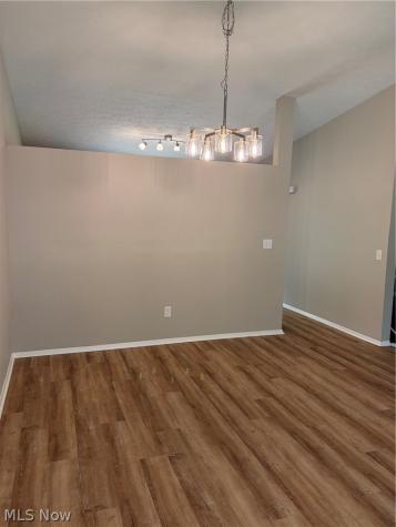 26150 Raintree Boulevard Olmsted Falls OH 44138