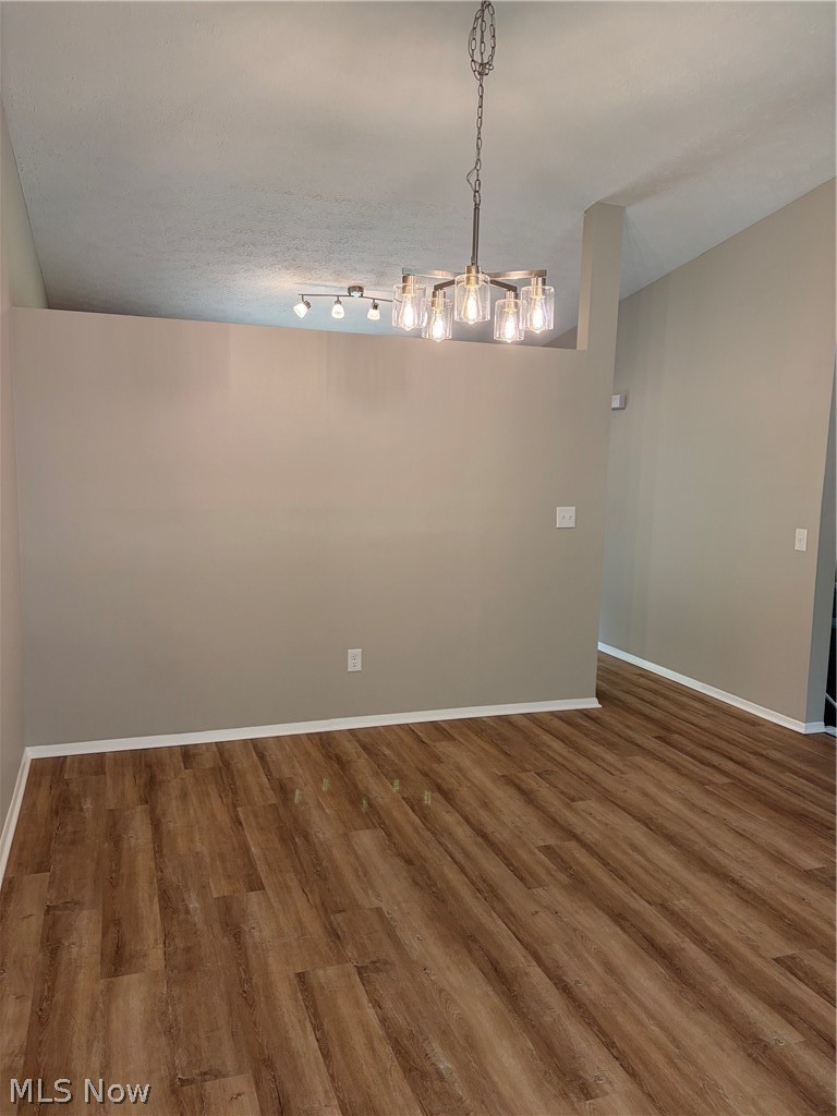 26150 Raintree Boulevard Olmsted Falls OH 44138