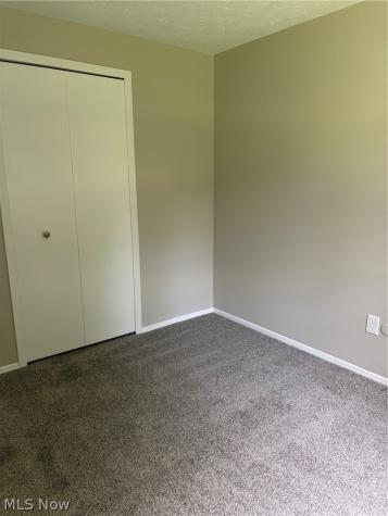 26150 Raintree Boulevard Olmsted Falls OH 44138