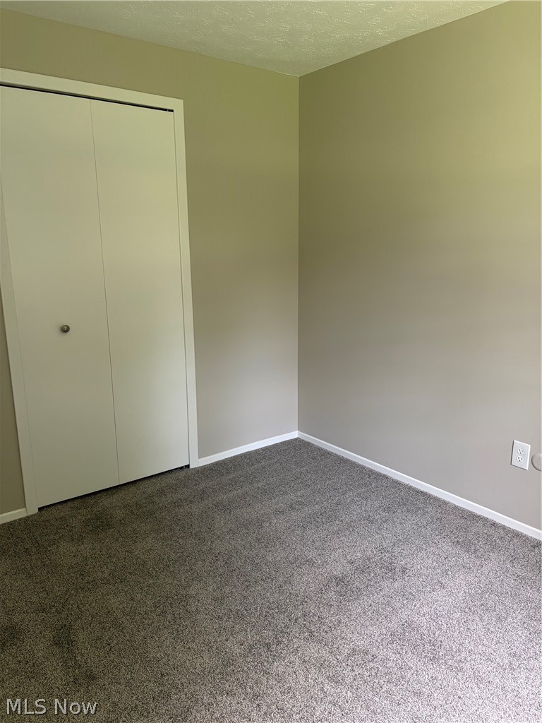 26150 Raintree Boulevard Olmsted Falls OH 44138