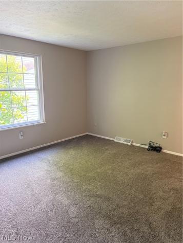 26150 Raintree Boulevard Olmsted Falls OH 44138