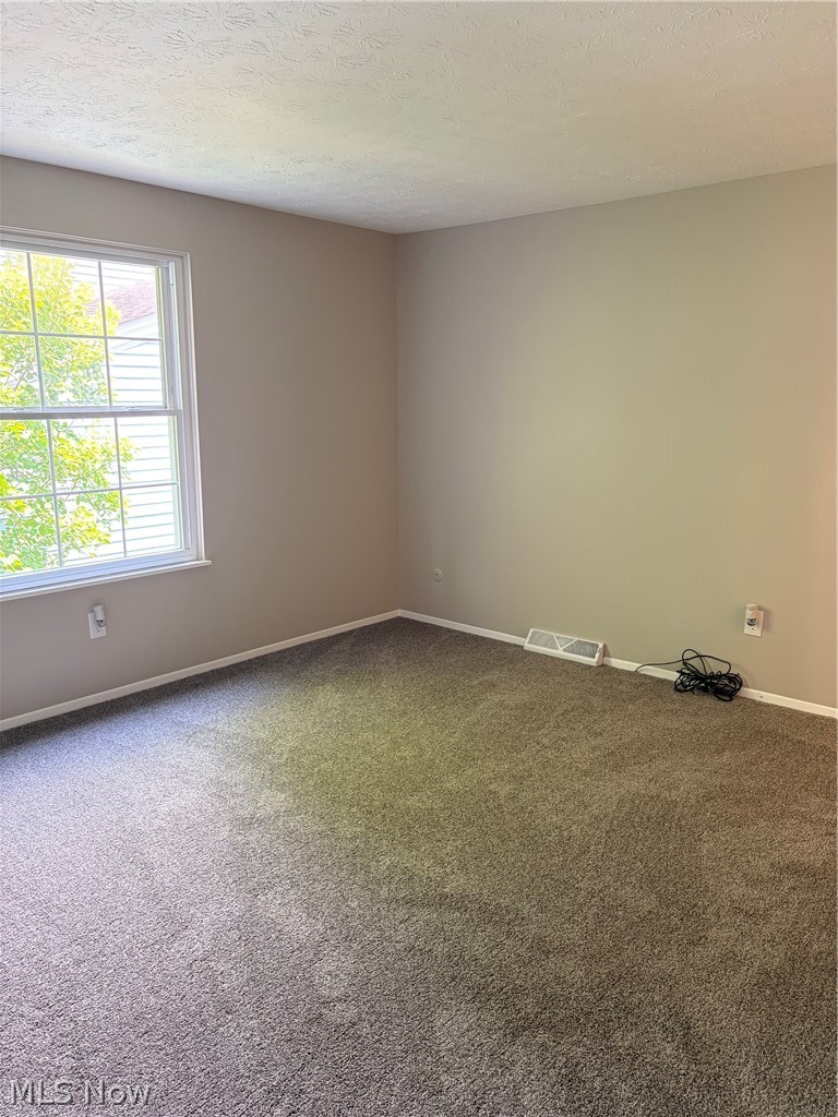 26150 Raintree Boulevard Olmsted Falls OH 44138