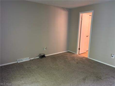 26150 Raintree Boulevard Olmsted Falls OH 44138