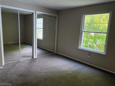 26150 Raintree Boulevard Olmsted Falls OH 44138